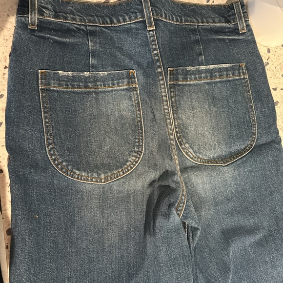 Dronme Jean - Doen - Picture 5 of 5